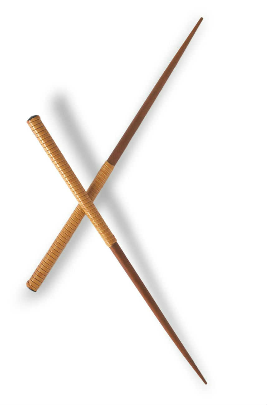 chopsticks image