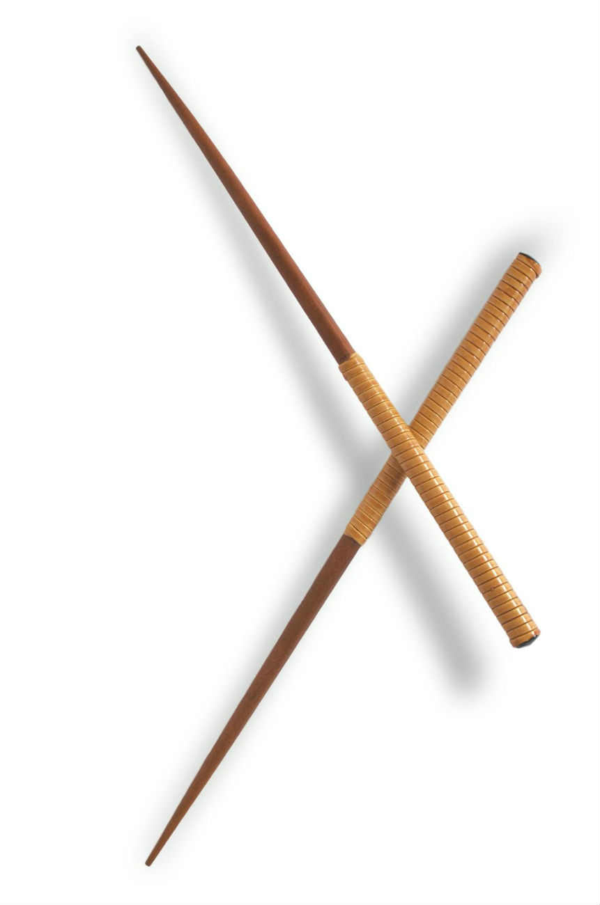chopsticks image